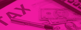 2026 Tax Season Opens: Essential Updates for Your 2025 Return