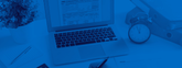 Smart Side Hustle Tax Moves: Don't Let a 1099 Destroy Your W-2 Income