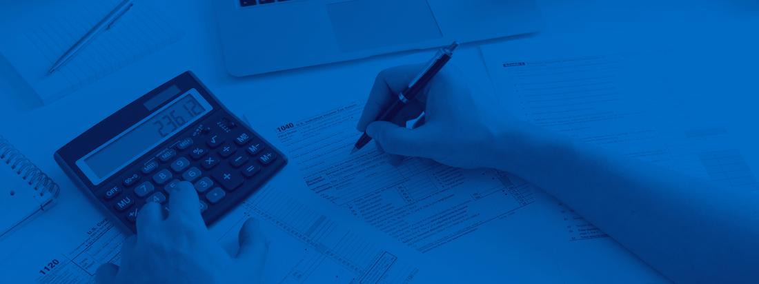 The “Time-and-a-Half” Loophole: No Tax on 2025 Overtime?