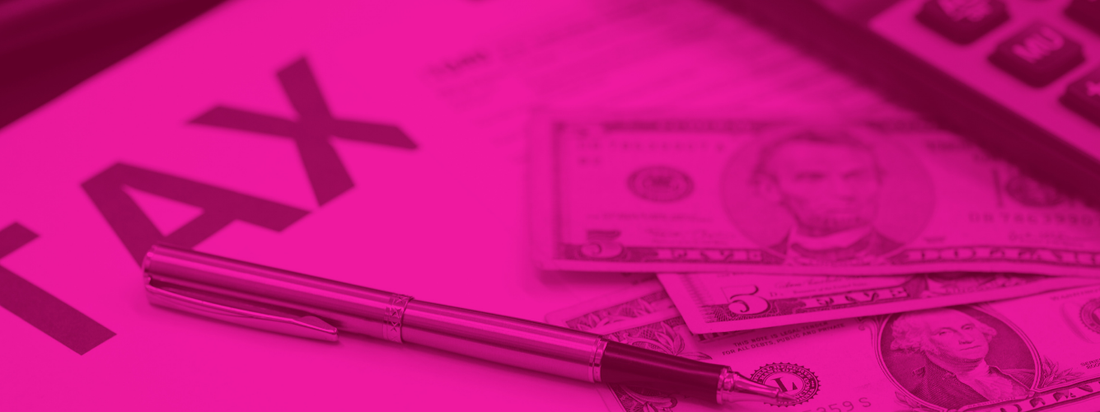 Summer's Here — and So Are a Few Tax Moves Worth Making Now