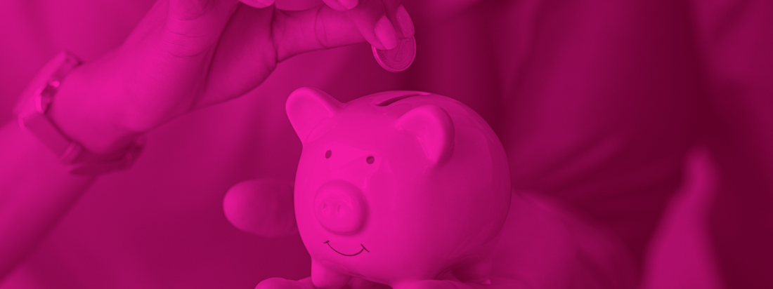 Beyond the 401(k): Advanced Tax-Free Wealth Strategies for W-2 Earners