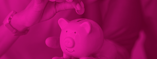 Why You Need a Business Bank Account: The Non-Negotiable Foundation for Your LLC