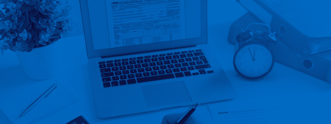 Smart Side Hustle Tax Moves: Don't Let a 1099 Destroy Your W-2 Income